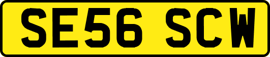 SE56SCW