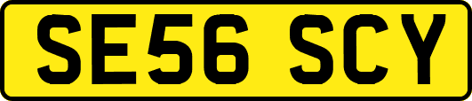 SE56SCY