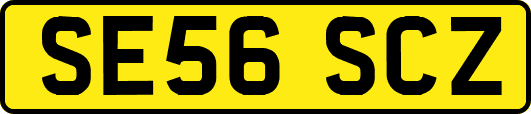 SE56SCZ