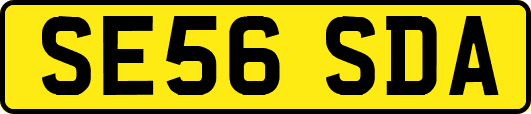 SE56SDA