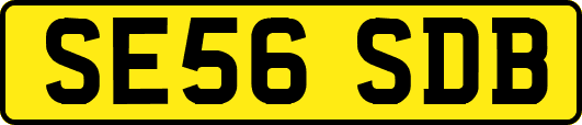 SE56SDB