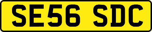 SE56SDC