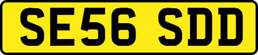 SE56SDD
