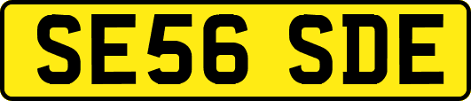 SE56SDE