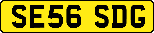 SE56SDG