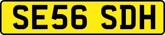 SE56SDH