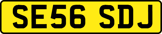 SE56SDJ