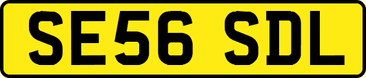 SE56SDL