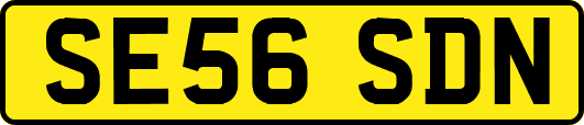 SE56SDN