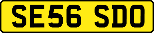 SE56SDO
