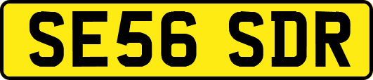 SE56SDR