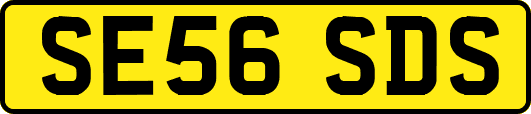 SE56SDS