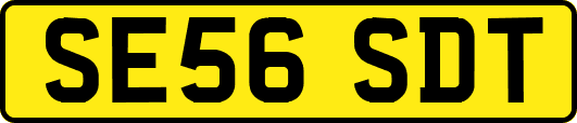 SE56SDT
