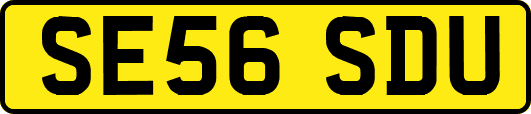 SE56SDU
