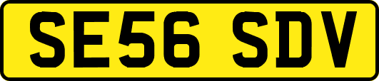 SE56SDV