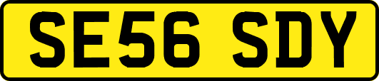 SE56SDY