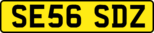 SE56SDZ