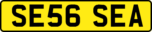 SE56SEA
