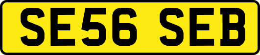 SE56SEB
