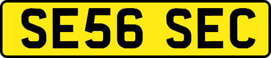SE56SEC