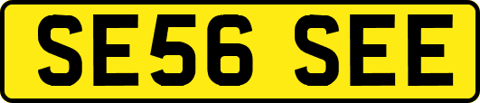 SE56SEE
