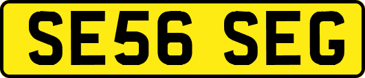 SE56SEG