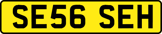 SE56SEH