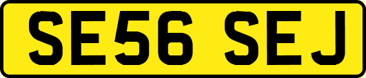 SE56SEJ