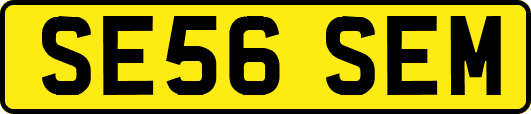 SE56SEM