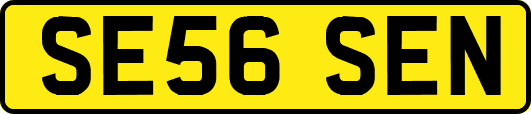 SE56SEN