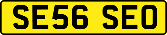 SE56SEO