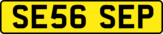 SE56SEP