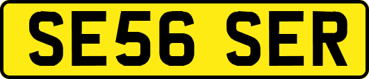 SE56SER