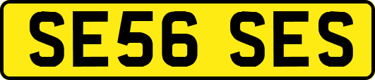 SE56SES