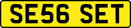 SE56SET
