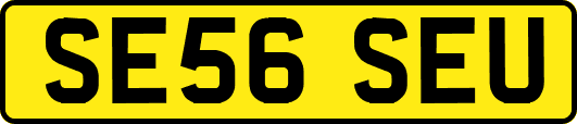 SE56SEU