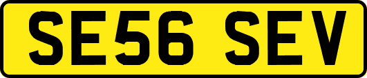 SE56SEV