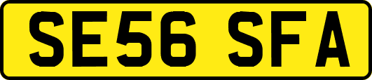 SE56SFA