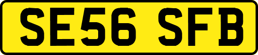SE56SFB