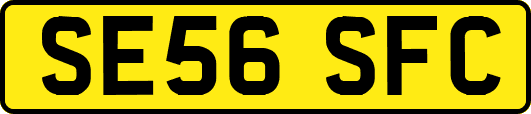 SE56SFC