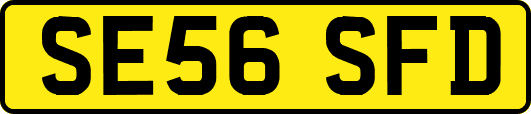 SE56SFD
