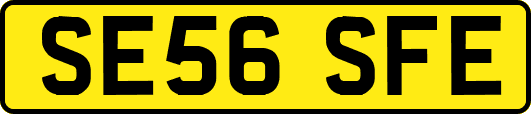 SE56SFE
