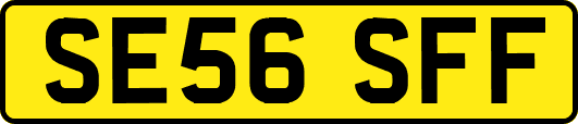 SE56SFF