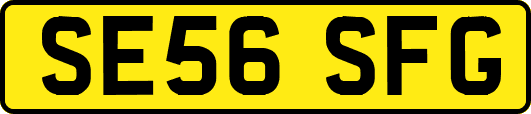 SE56SFG