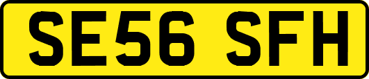 SE56SFH