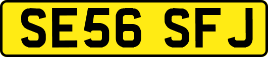 SE56SFJ