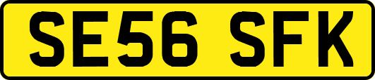 SE56SFK