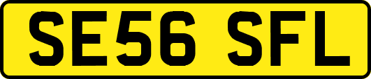 SE56SFL