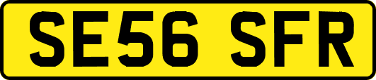 SE56SFR