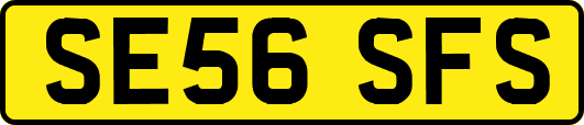 SE56SFS